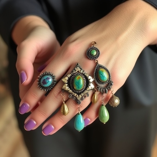 bijuterie-handmade bijuterie-handmade