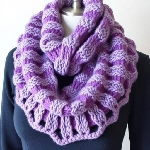 fular-handmade-3 fular-handmade-3