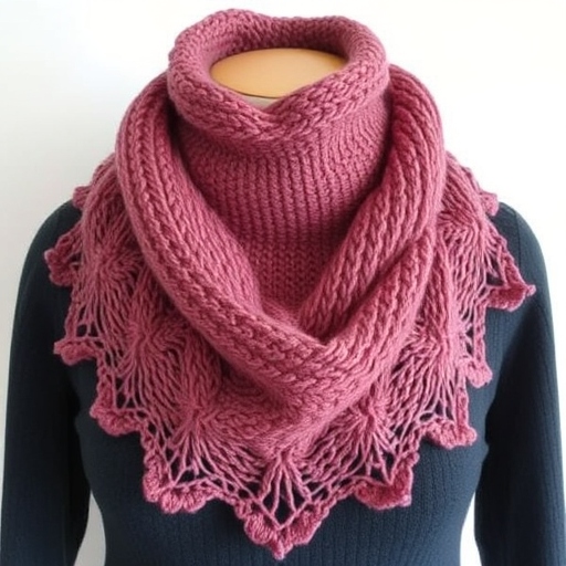 fular-handmade fular-handmade