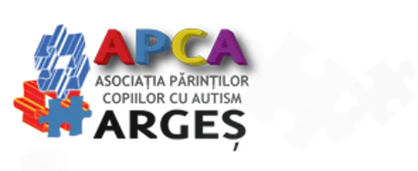 Asociatia Parintilor cu Autism Arges