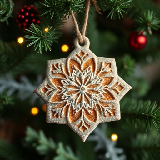 ornament craciun 2 ornament craciun 2