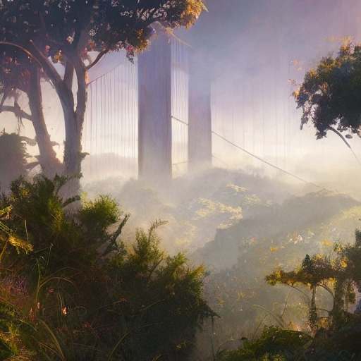 sf_fantasy sf_fantasy