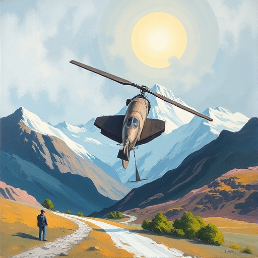 tablou-pictat tablou-pictat