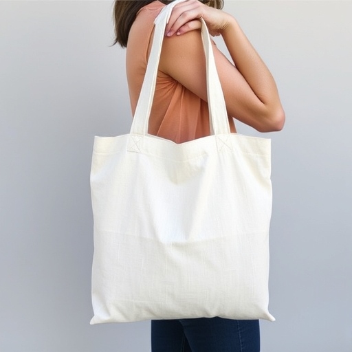 tote bag tote bag